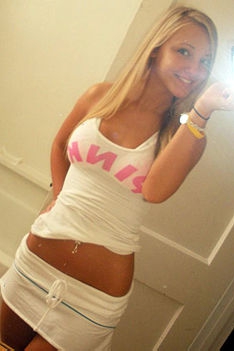 Watch These Sexy Babes