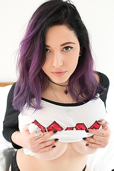Sophoulla