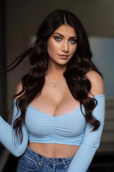 Jessica Bartlett